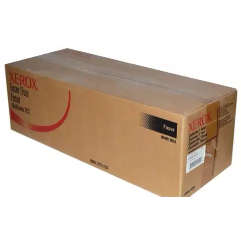 Fuser Unit Xerox 008R13023 do kopiarek (Oryginalny)